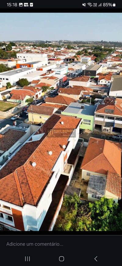 Prédio Inteiro, 700 m² - Foto 4