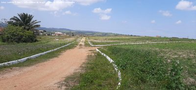 Terreno, 200 m² - Foto 3