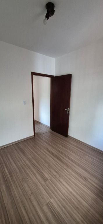 Casa, 2 quartos, 156 m² - Foto 5