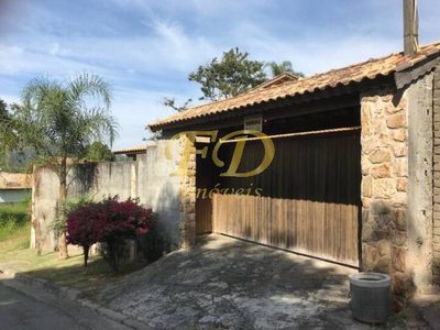 Casa, 3 quartos, 315 m² - Foto 3