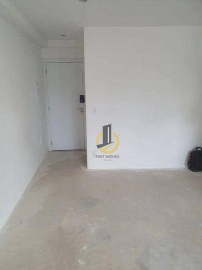 Kitnet-Studio, 30 m² - Foto 4