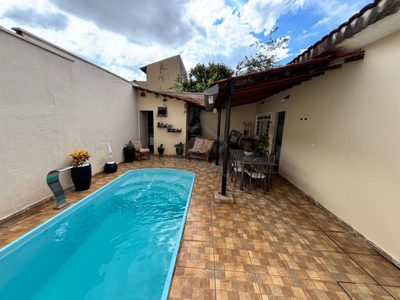 Casa, 2 quartos - Foto 4