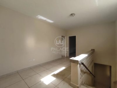 Prédio Inteiro, 138 m² - Foto 4