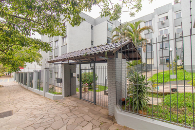 Apartamento, 2 quartos, 58 m² - Foto 5