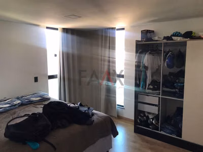 Casa, 1 quarto, 76 m² - Foto 5