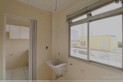 Apartamento, 2 quartos, 80 m² - Foto 3