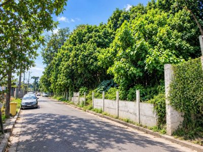 Terreno, 3210 m² - Foto 4