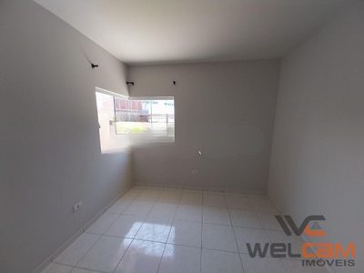 Casa, 3 quartos, 68 m² - Foto 3