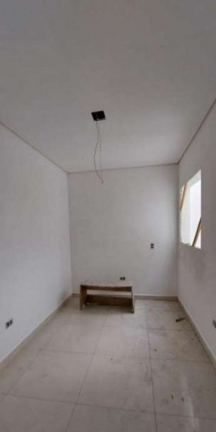 Casa - Foto 5