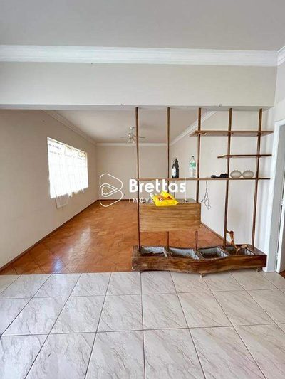 Casa, 4 quartos, 171 m² - Foto 5