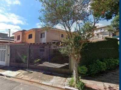 Casa, 3 quartos, 100 m² - Foto 2