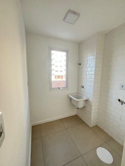 Apartamento, 1 quarto, 60 m² - Foto 4