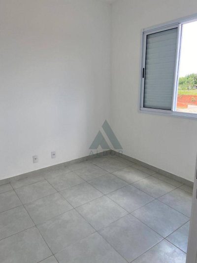 Apartamento, 2 quartos, 54 m² - Foto 4