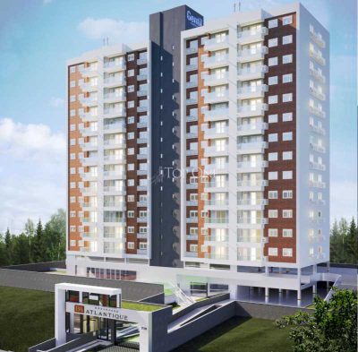 Apartamento, 2 quartos, 82 m² - Foto 4