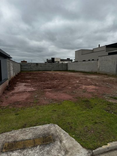 Terreno, 453 m² - Foto 4