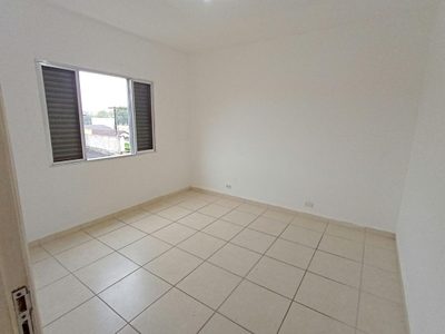Apartamento, 1 quarto - Foto 3