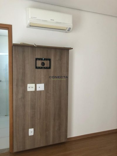 Apartamento, 3 quartos, 81 m² - Foto 4