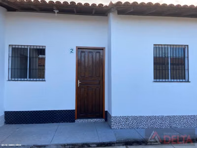 Apartamento, 2 quartos - Foto 4