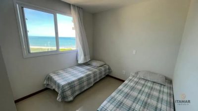Apartamento, 2 quartos, 67 m² - Foto 2