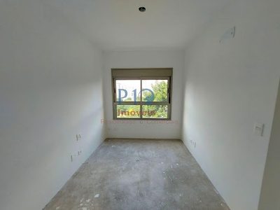 Apartamento, 3 quartos, 181 m² - Foto 5
