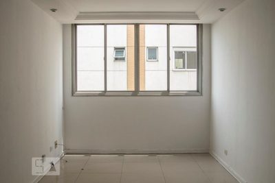 Apartamento, 2 quartos, 83 m² - Foto 2