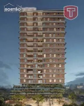 Casa, 5 quartos, 91 m² - Foto 1