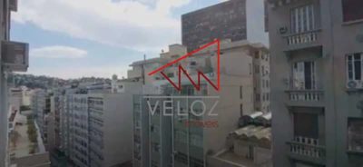 Apartamento, 2 quartos, 95 m² - Foto 2