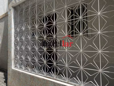 Apartamento, 3 quartos, 85 m² - Foto 3