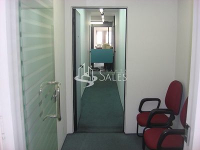 Loja-Salão, 71 m² - Foto 3