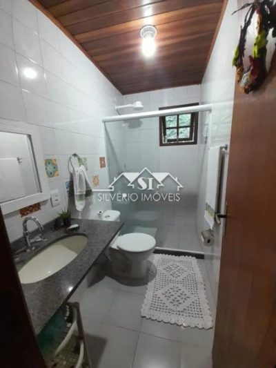 Casa, 3 quartos, 200 m² - Foto 4
