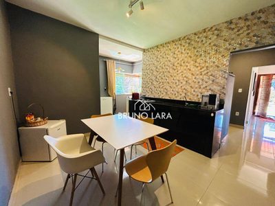 Sítio, 3 quartos, 2120 m² - Foto 5