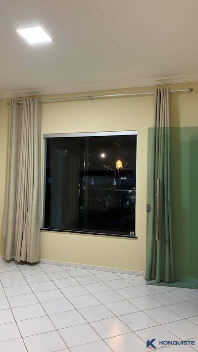 Casa de Condomínio, 2 quartos - Foto 5