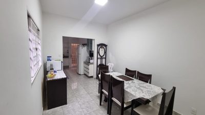 Casa, 3 quartos, 334 m² - Foto 3