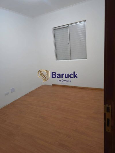 Apartamento, 3 quartos - Foto 5