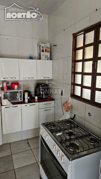 Casa, 3 quartos, 130 m² - Foto 4