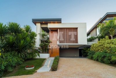 Casa, 600 m² - Foto 1