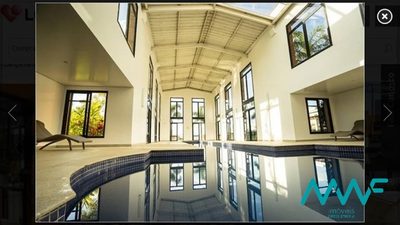 Terreno, 420 m² - Foto 5