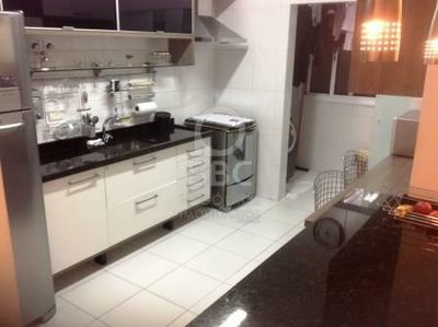 Apartamento, 3 quartos, 89 m² - Foto 5
