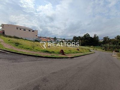 Terreno, 2000 m² - Foto 3