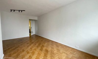 Apartamento, 3 quartos, 112 m² - Foto 4