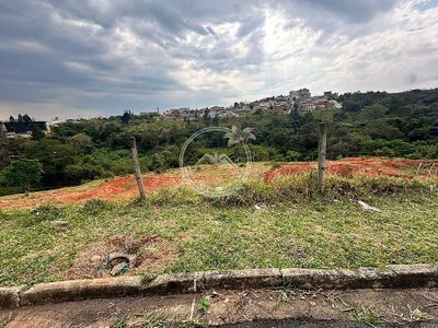Terreno, 1323 m² - Foto 2