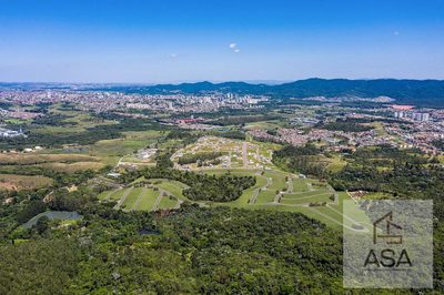 Terreno, 250 m² - Foto 3