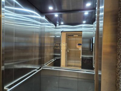 Apartamento, 2 quartos, 35 m² - Foto 2