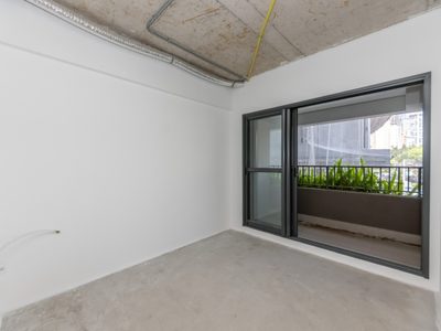 Sala-Conjunto, 45 m² - Foto 3
