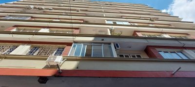 Apartamento, 3 quartos, 100 m² - Foto 4