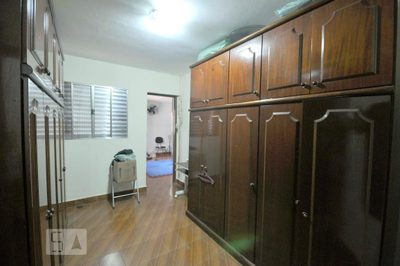 Casa, 4 quartos, 150 m² - Foto 4