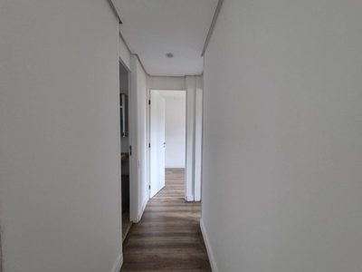 Apartamento, 2 quartos, 55 m² - Foto 5
