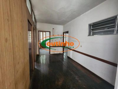Prédio Inteiro, 300 m² - Foto 5
