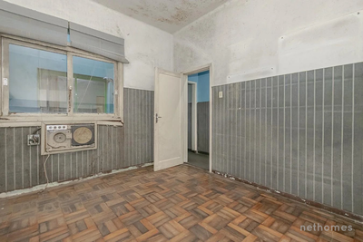 Casa, 3 quartos, 180 m² - Foto 3