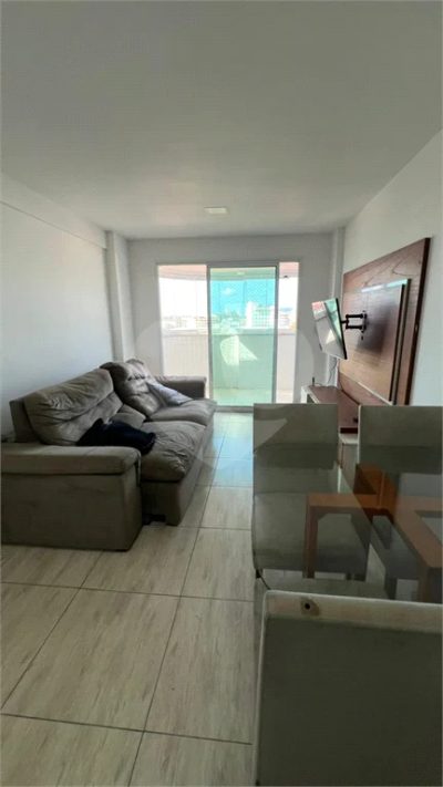 Apartamento, 2 quartos, 100 m² - Foto 3